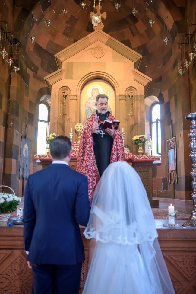 Wedding Armenia Հարսանեկան պարագաներ Հայաստանում