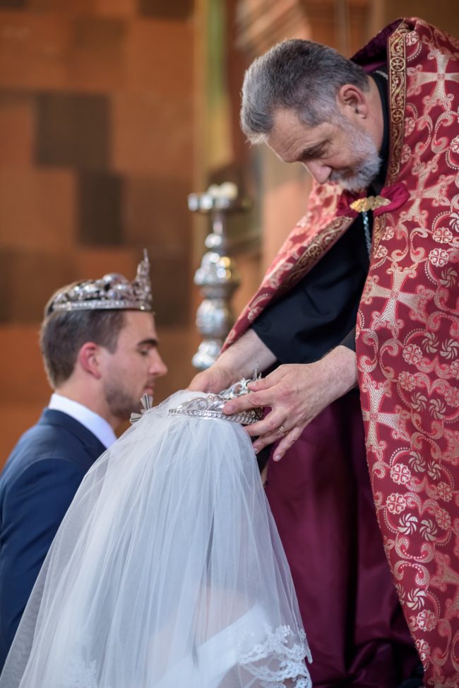 Wedding Armenia Роскошная свадьба в Армении
