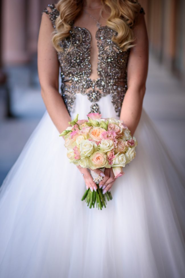WeddingArmenia